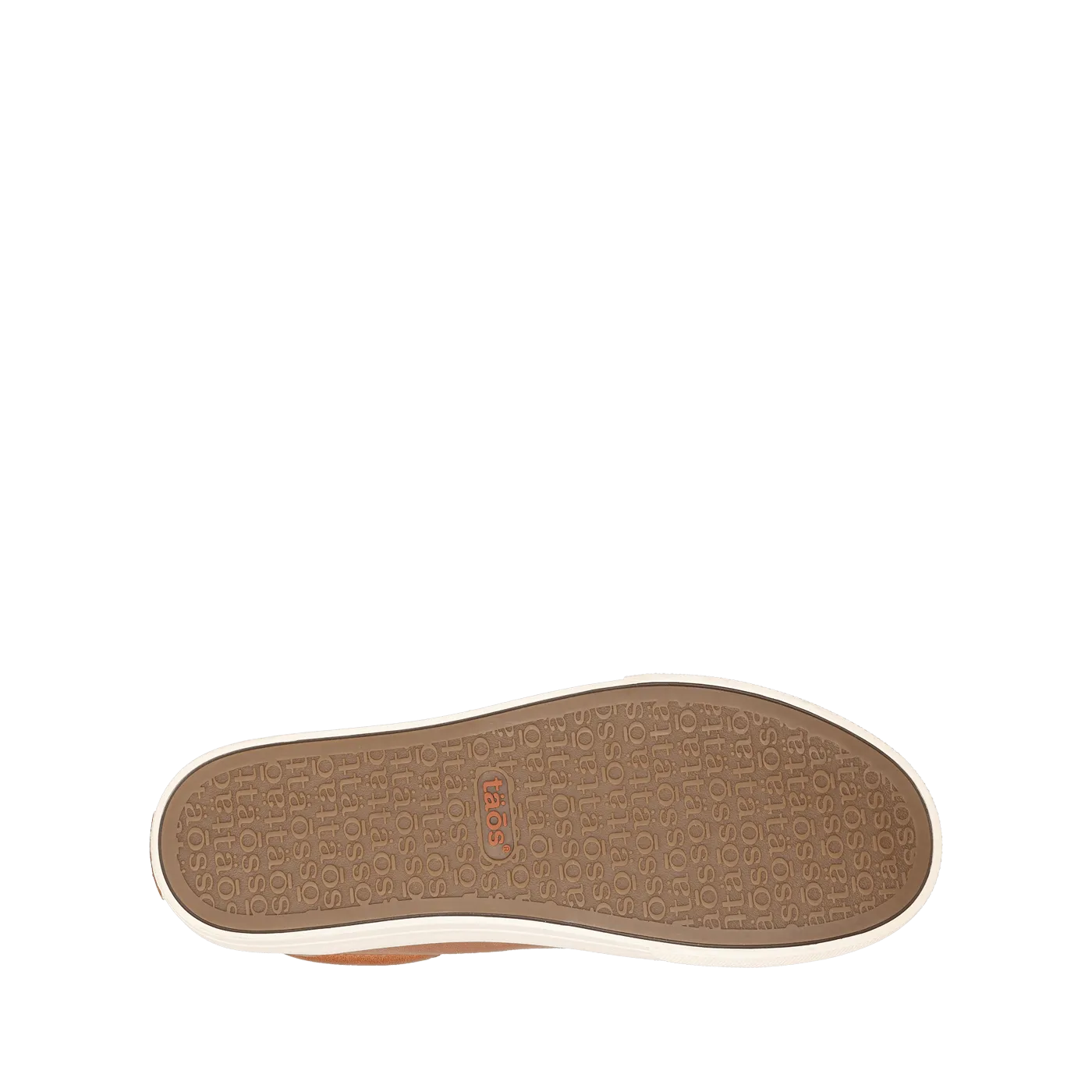 Plim Soul Lux | Leather | Caramel Deep Shade Impact Resistance