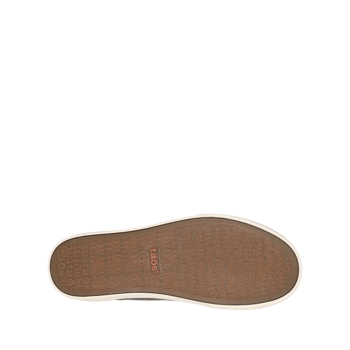 High Quality Durable outsole Plim Soul Lux | Leather | Merlot