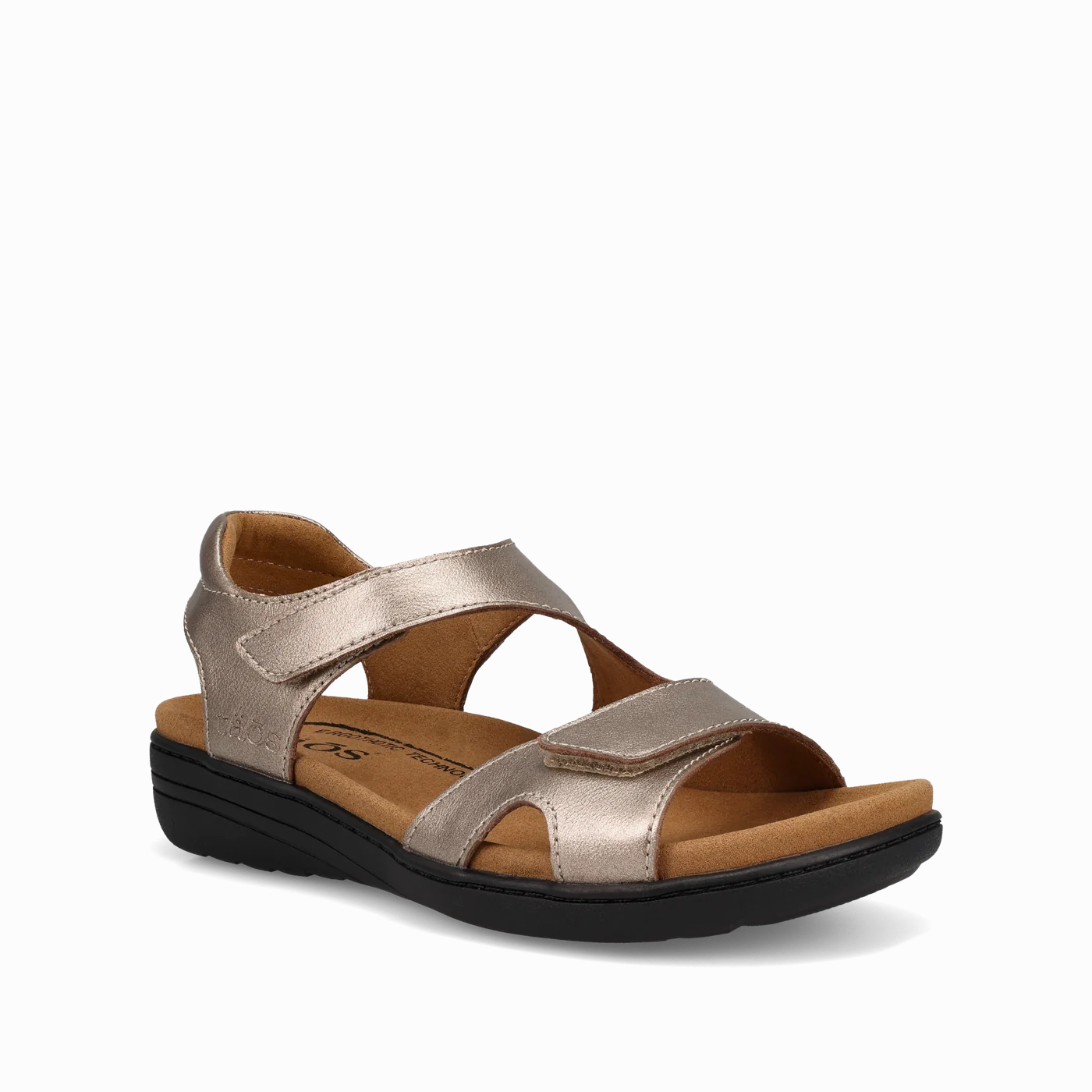 TAOS WOMENS SERENE - CHAMPAGNE Breath Line