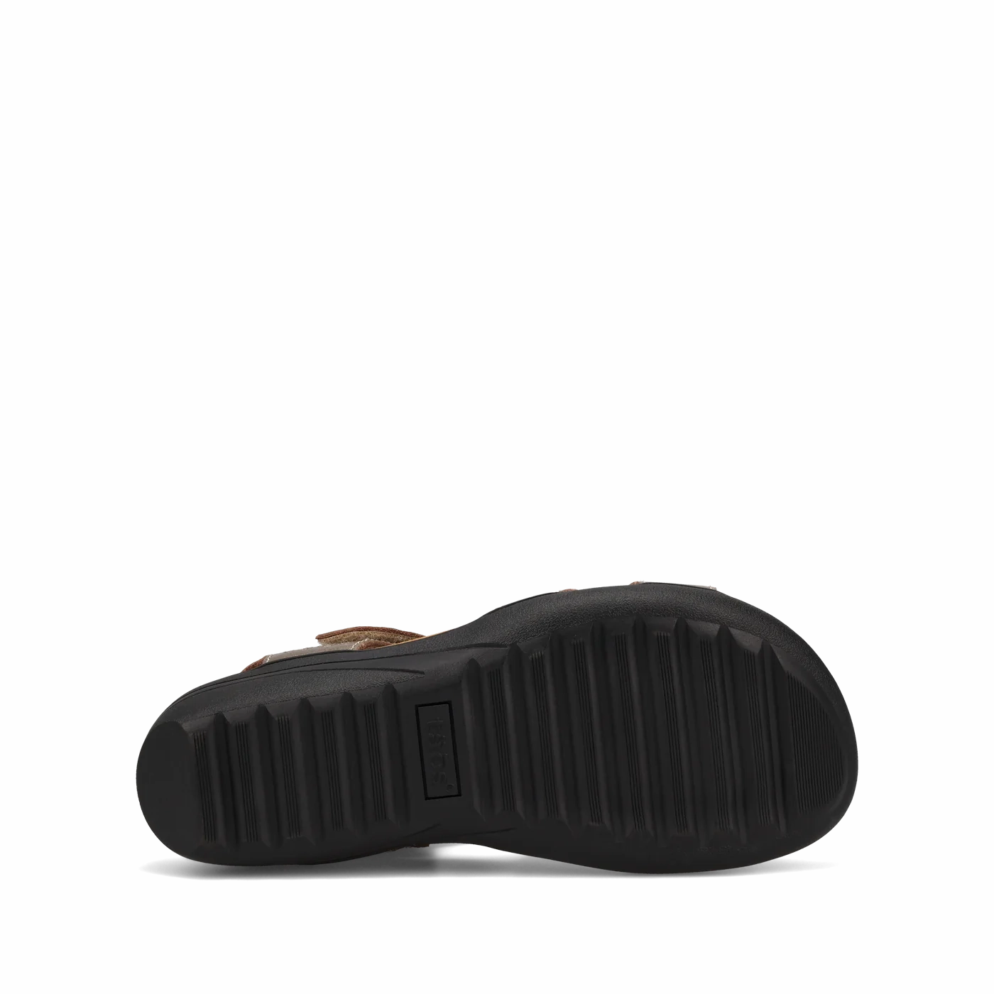 Summer Vibes Cloud Feel TAOS WOMENS SERENE - CHAMPAGNE