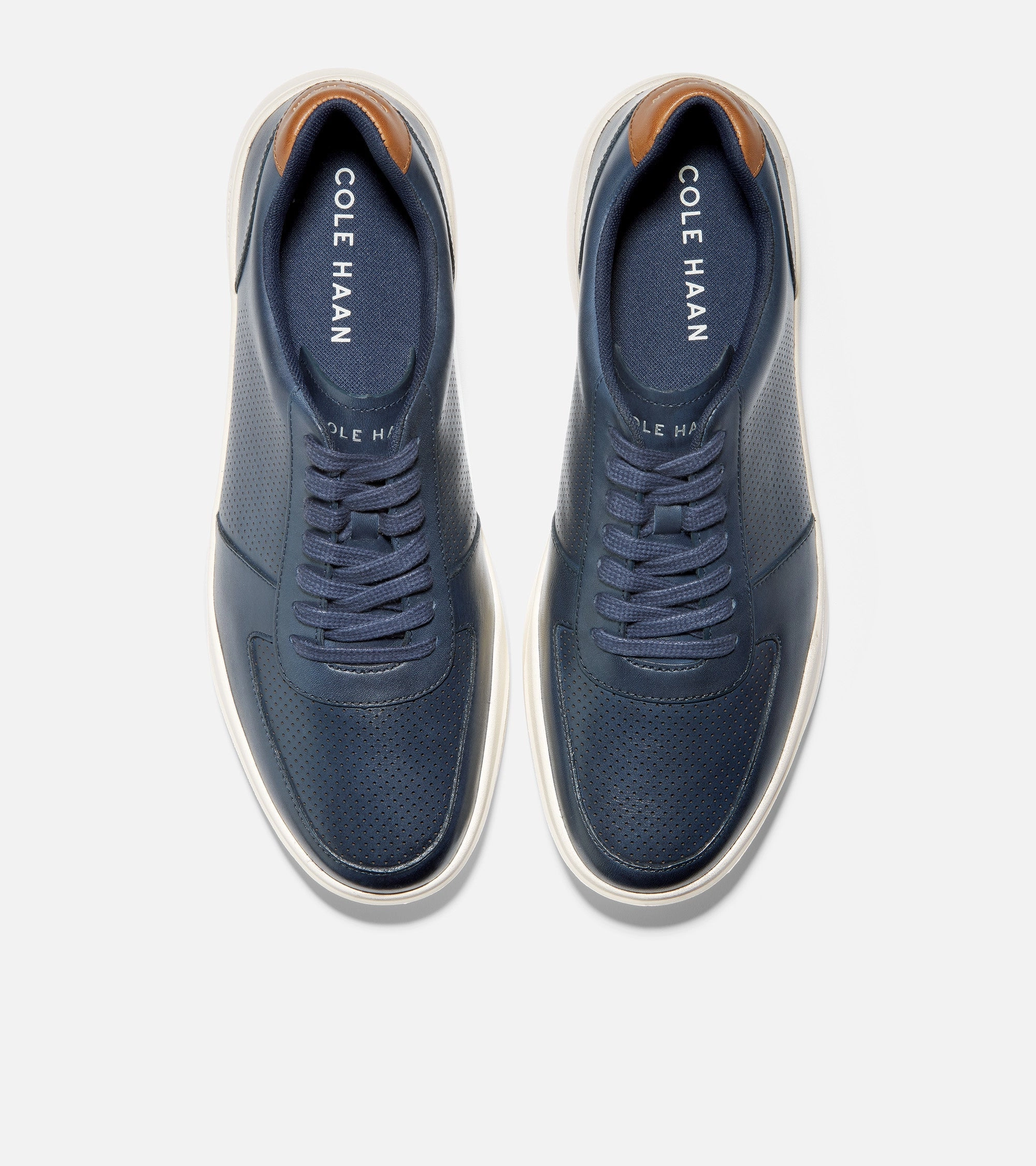 Eco Support Air Circulation Grand Crosscourt Modern Sneaker