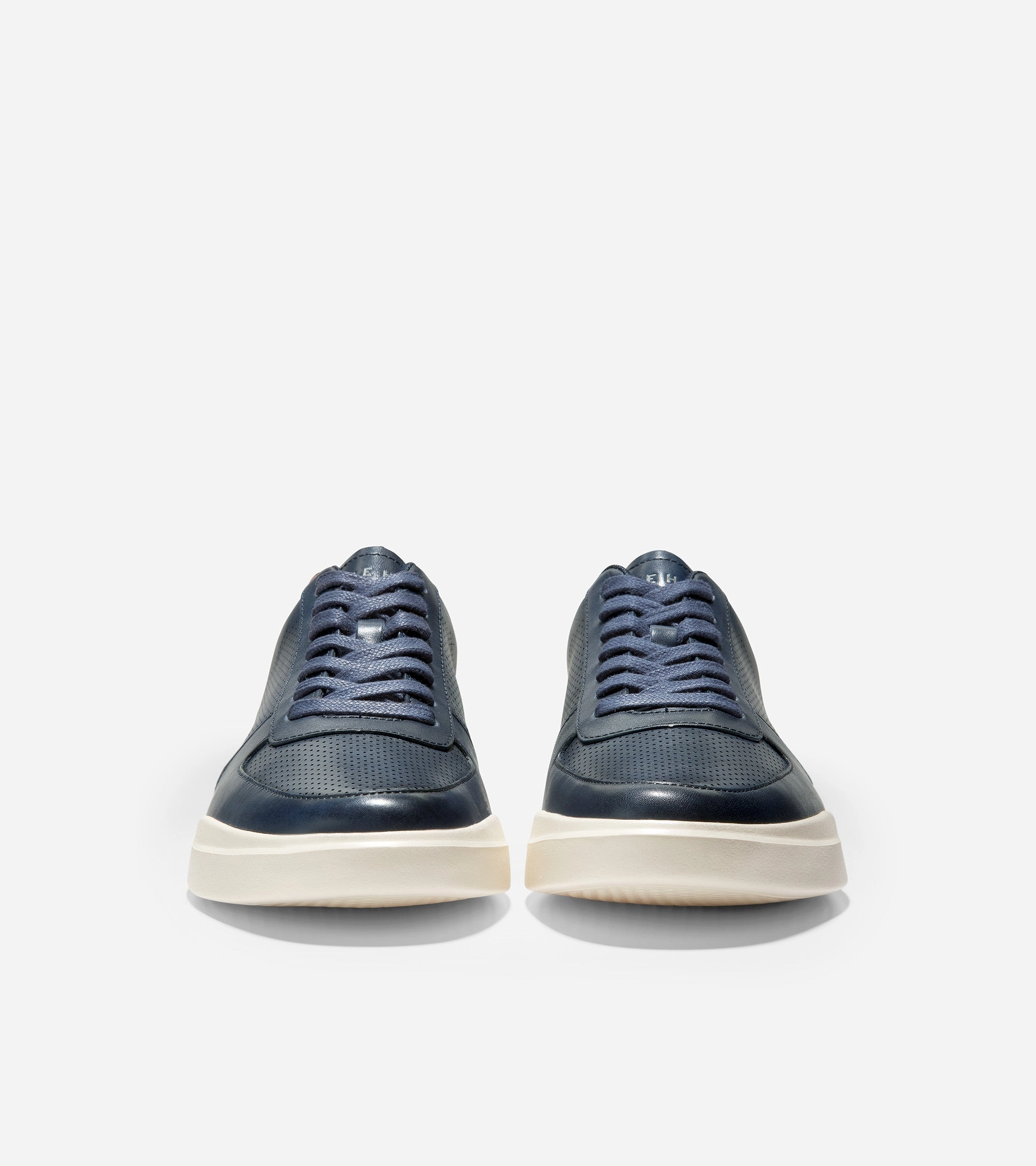 Grand Crosscourt Modern Sneaker rainy Reinforced - seams