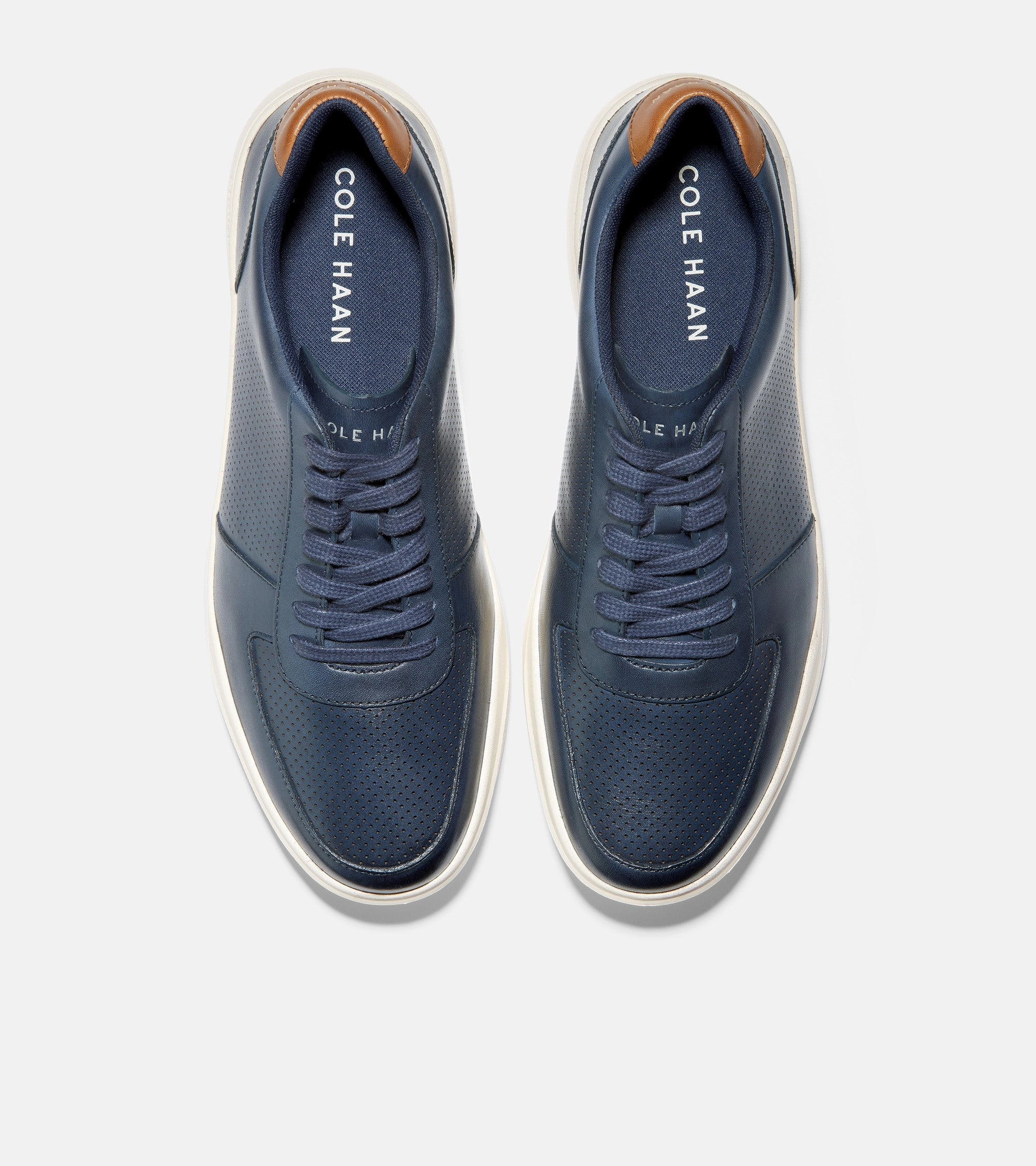 Eco Support Air Circulation Grand Crosscourt Modern Sneaker