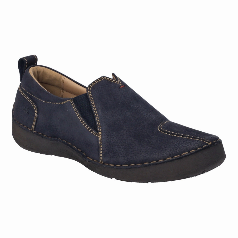 Fergey 49 Freeze Proof Dual Tone