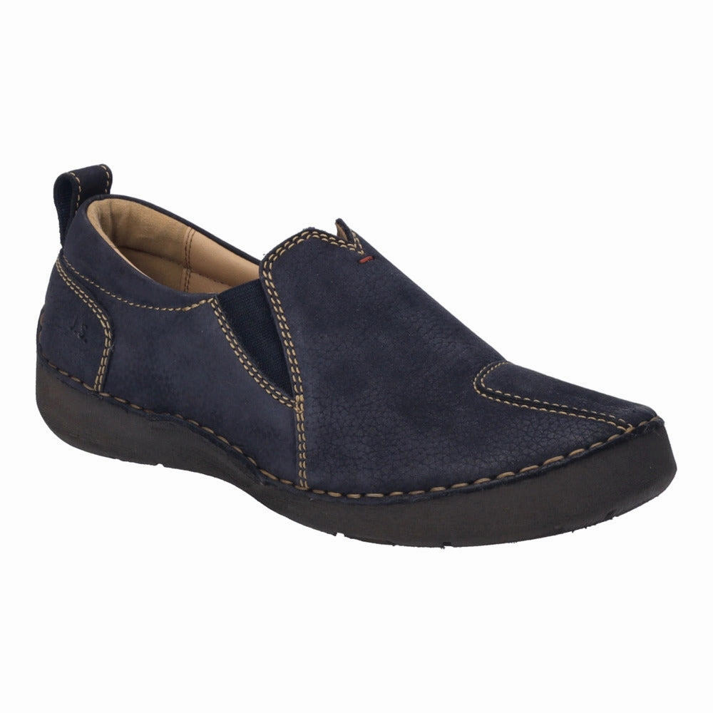 Posture aid Street Cool Fergey 49