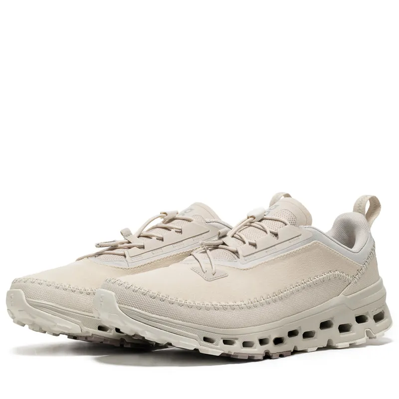 running - motivation foot - protection On Cloudaway 2 - Sand/Ice