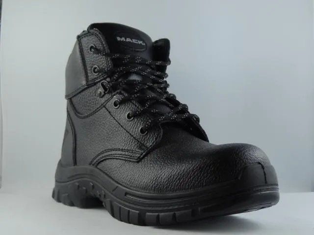 Tradesman By Mack Olive Tone Protective Finish Morning Walk