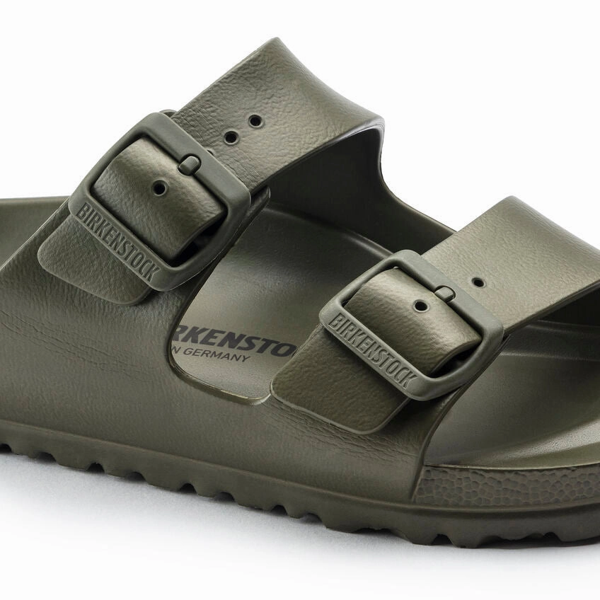 Air Walk Light sandals Arizona Waterproof : Khaki