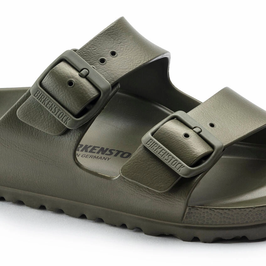 Air Walk Light sandals Arizona Waterproof : Khaki