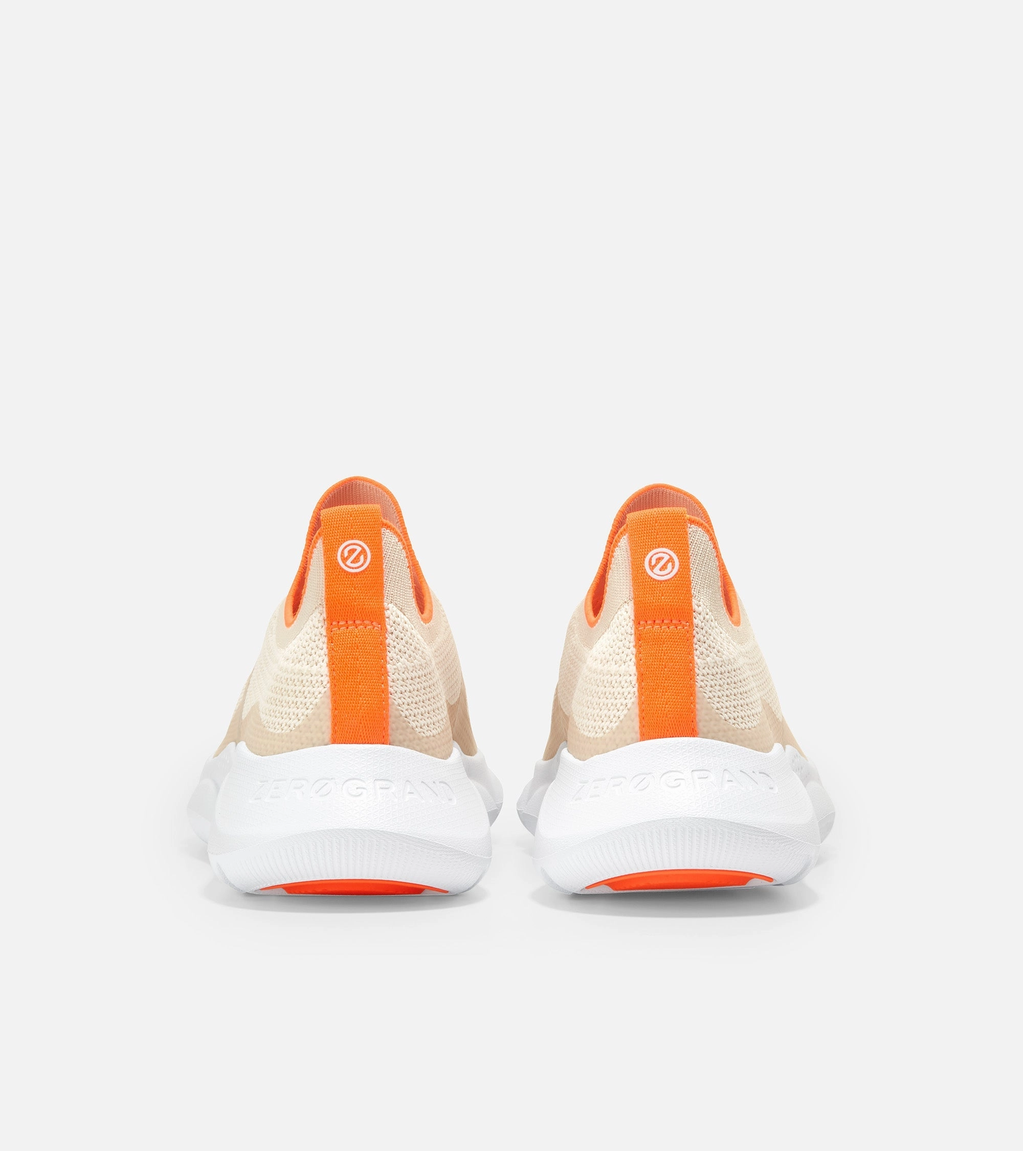 ZER?GRAND Radiant Slip-On Sneaker Flexible Outsole