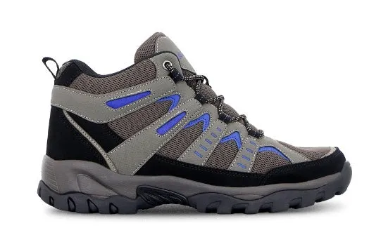 Roscoe By Explorer Stable Support Urban Commute