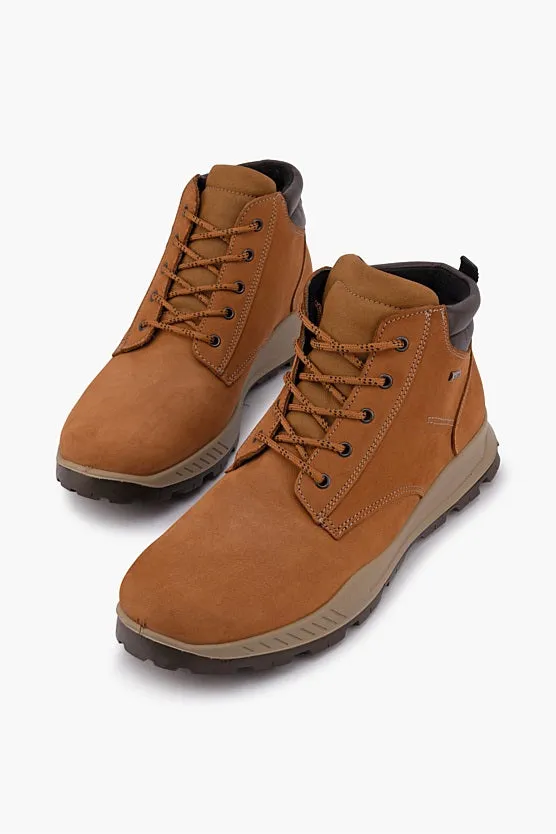 Eloy By Imac Eco Material Rural Traveler Road Trip