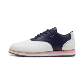Women's AVANT Spikeless Golf Shoes Resort Ready mom style