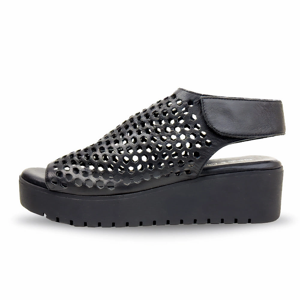 Oaiju Sun Ready Outdoor Walking Comfort