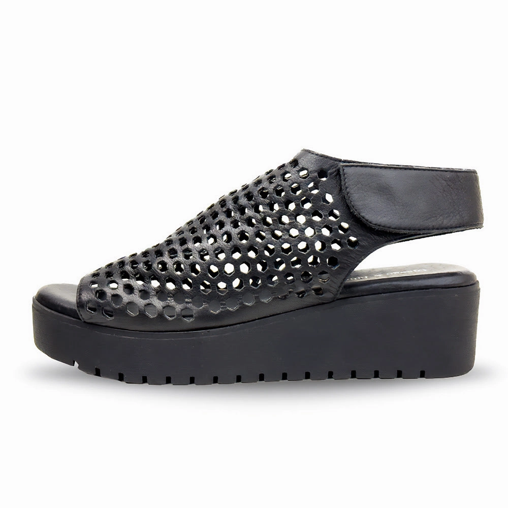 Oaiju Weekend Fit Unwind Walk