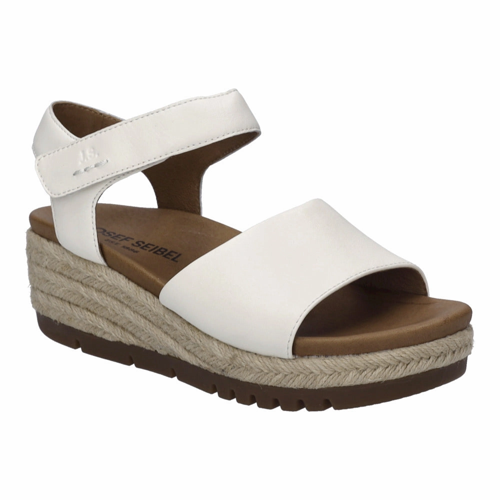 Trail Ease Miranda 02