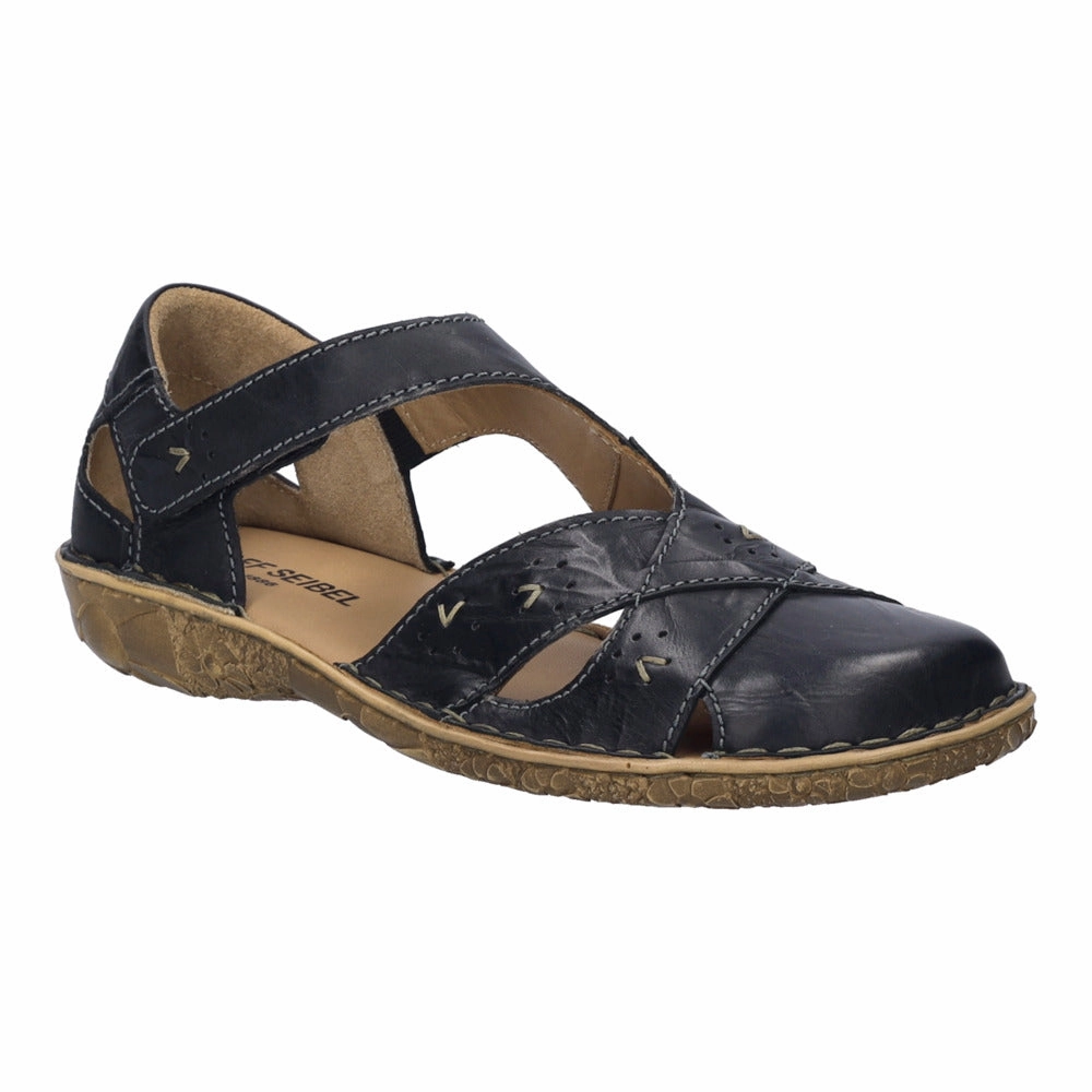 Rosalie 03 Outdoor Fit Anytime Fit