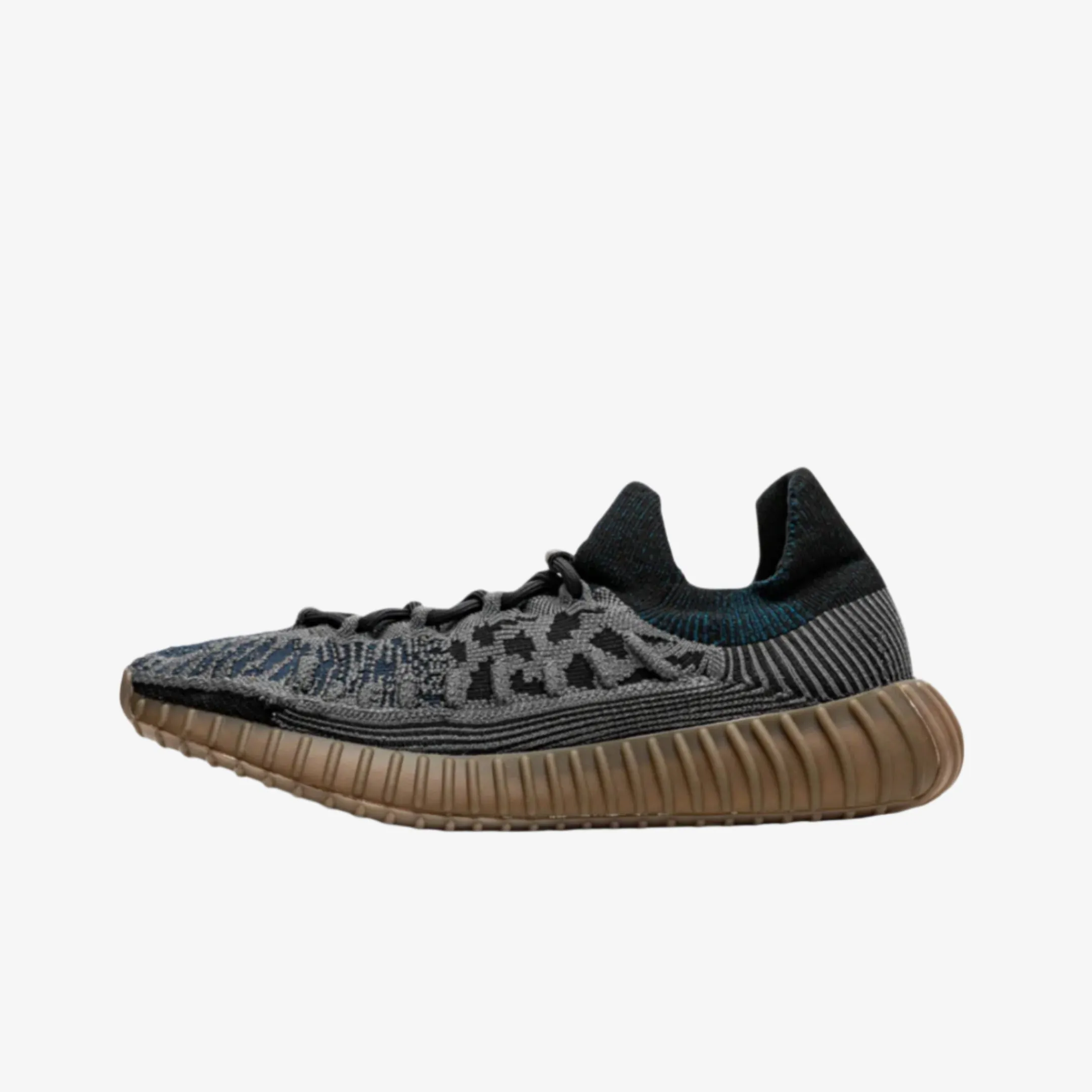 EverydayUse (Men's) adidas Yeezy Boost 350 V2 CMPCT 'Slate Blue' (2021) GX9401