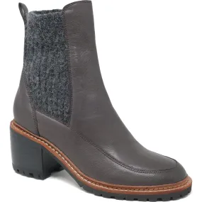 Barret Workplace Use