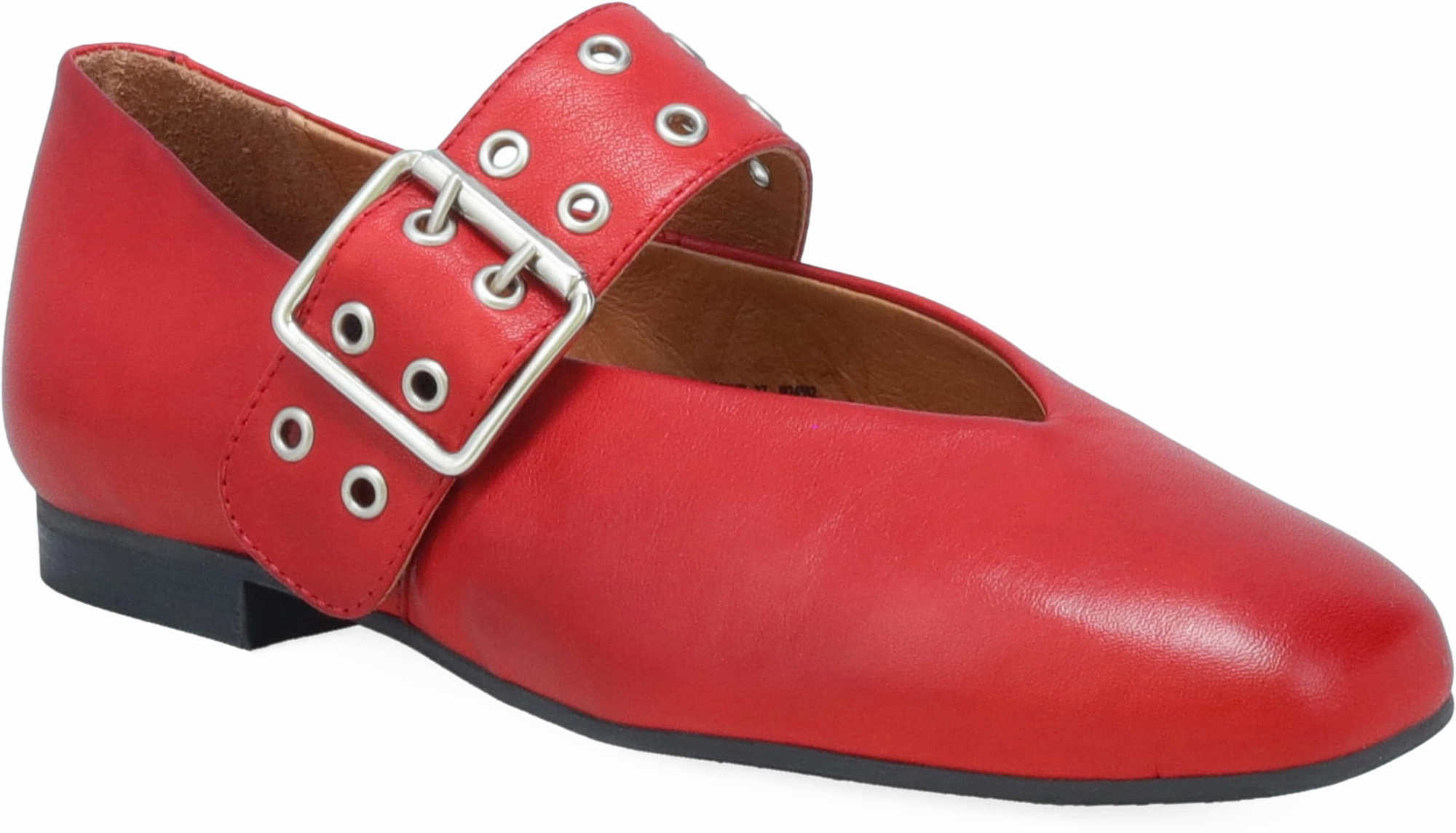 Reliable Footwear Winter Style Zephyr