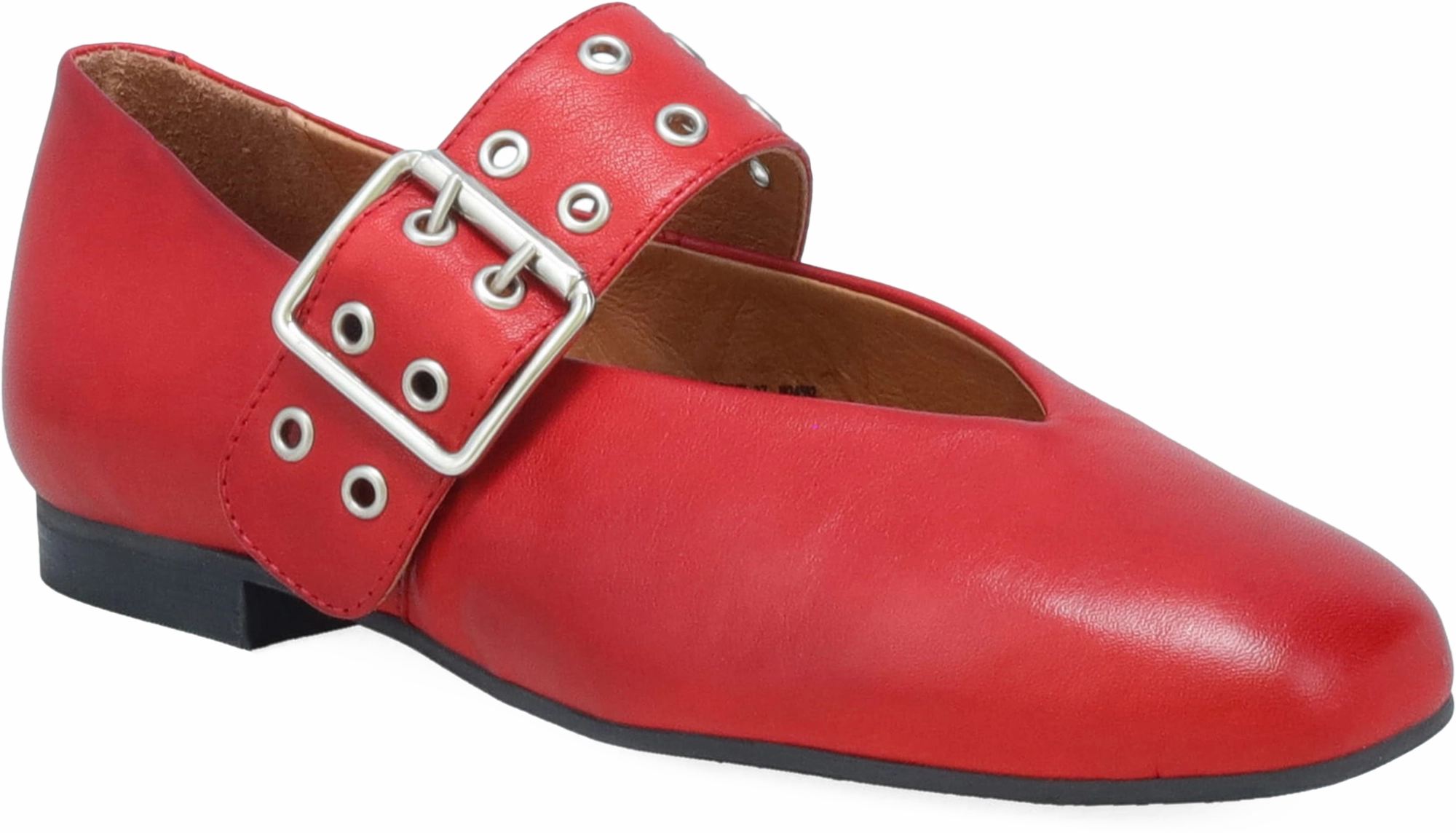 Ski Resort Visitor Secure fit Zephyr