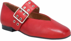 Ski Resort Visitor Secure fit Zephyr