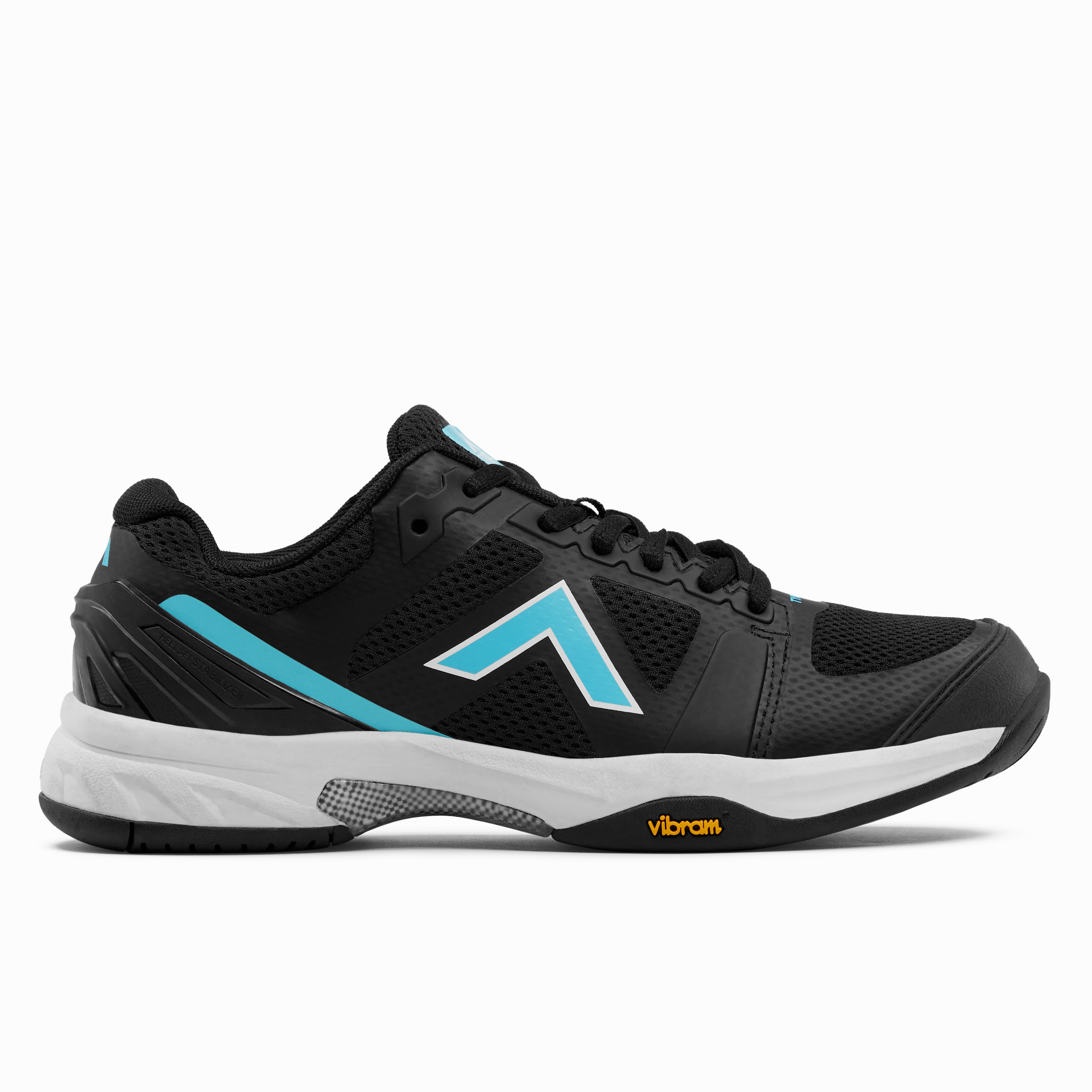 yellow running shoes Women's Striker Pro V