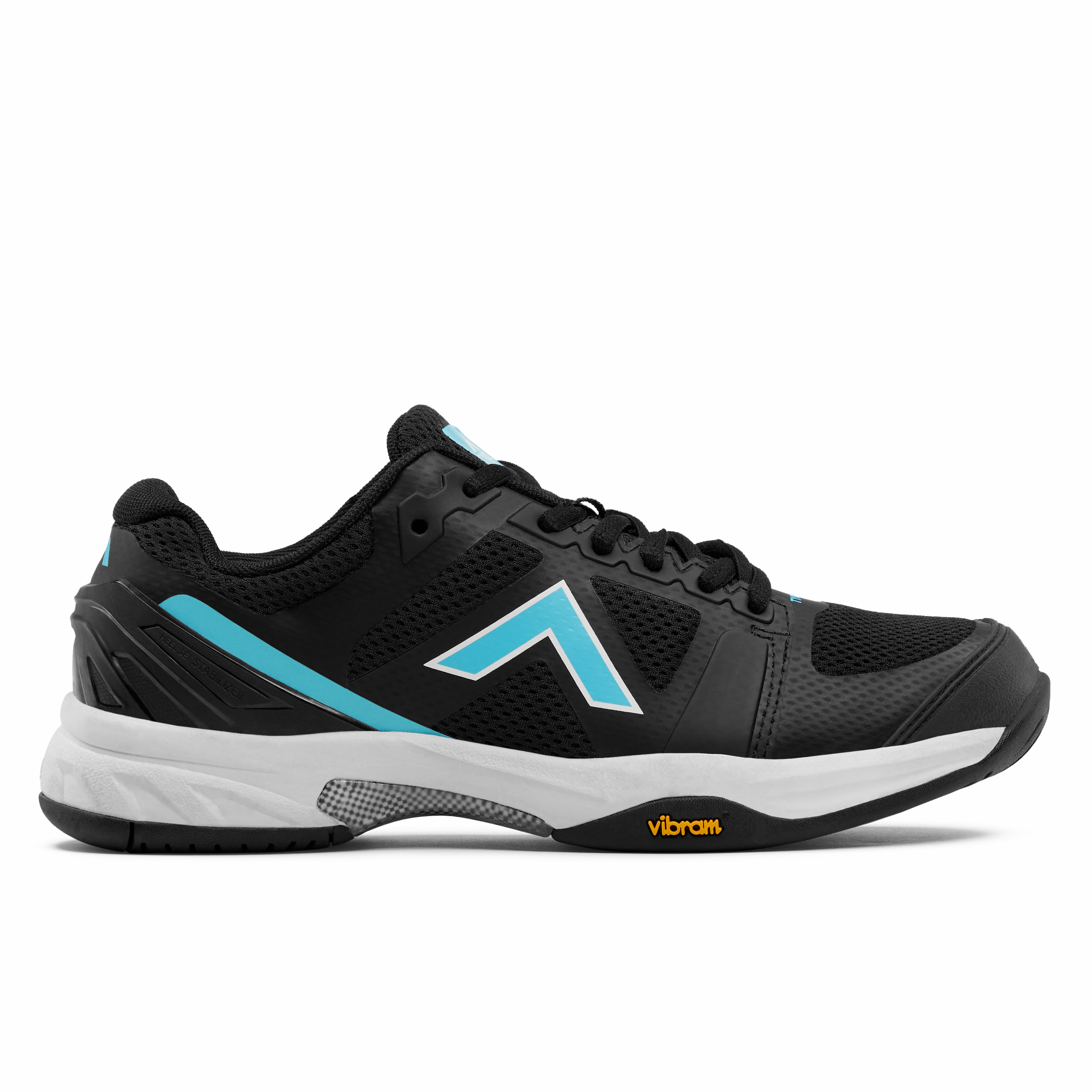 Women's Striker Pro V racing - flats running in mountains shoes