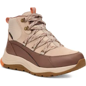 Narrow Fit Superior Design Auroris Waterproof