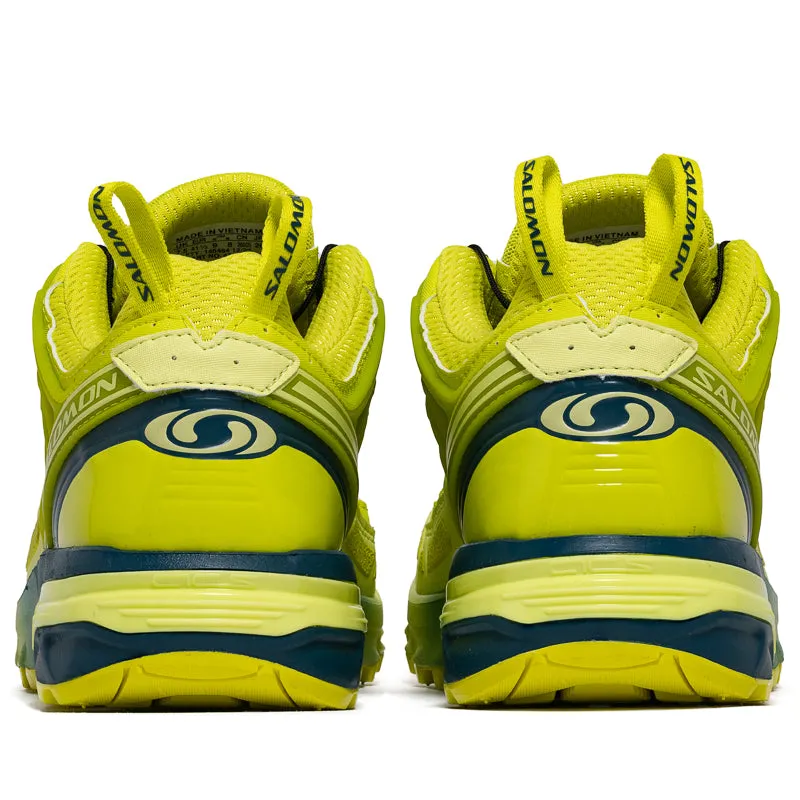 Salomon ACS Pro - Sulphur Spring/Deep Dive frequent use