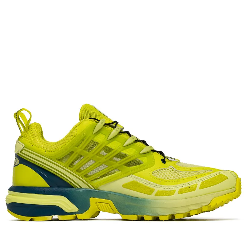 Bright Color Salomon ACS Pro - Sulphur Spring/Deep Dive