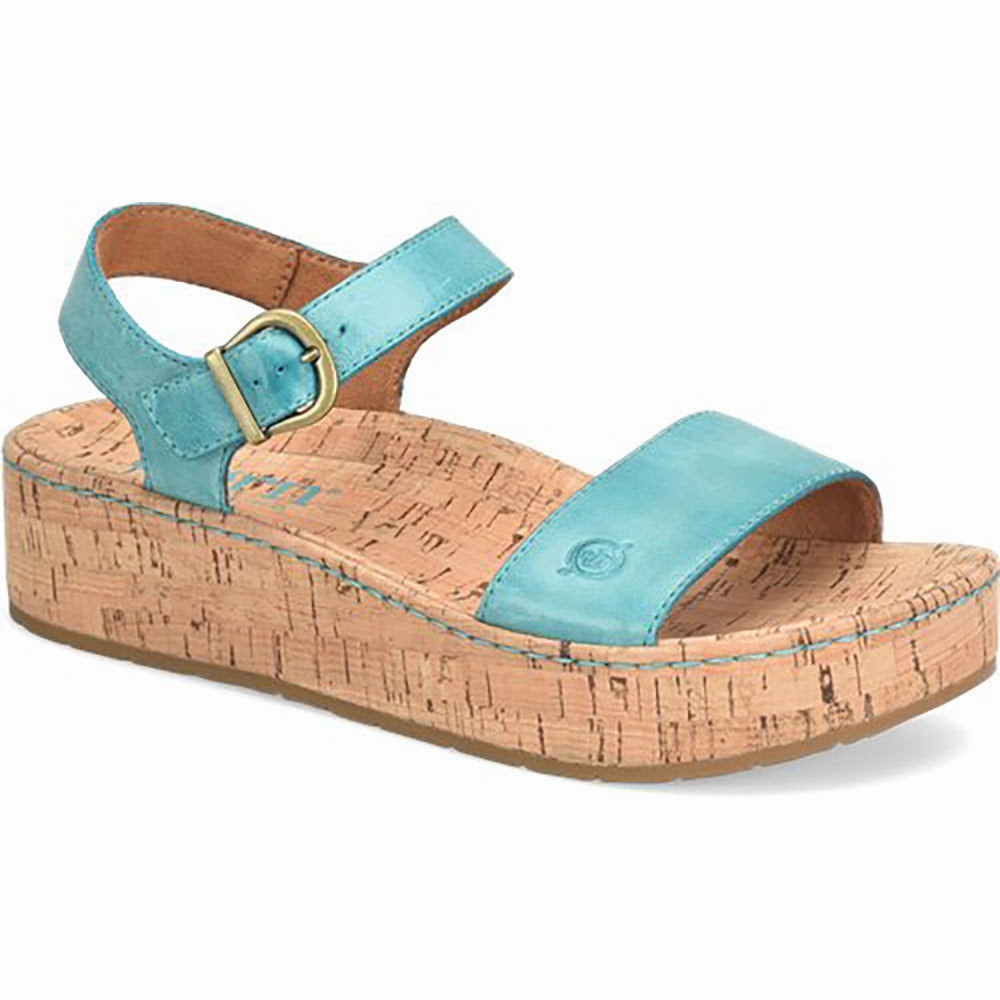 Sari Summer Ready Fast Go