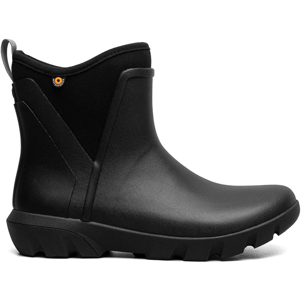 Perfect Fit Comfort footbed Sauvie Chelsea II