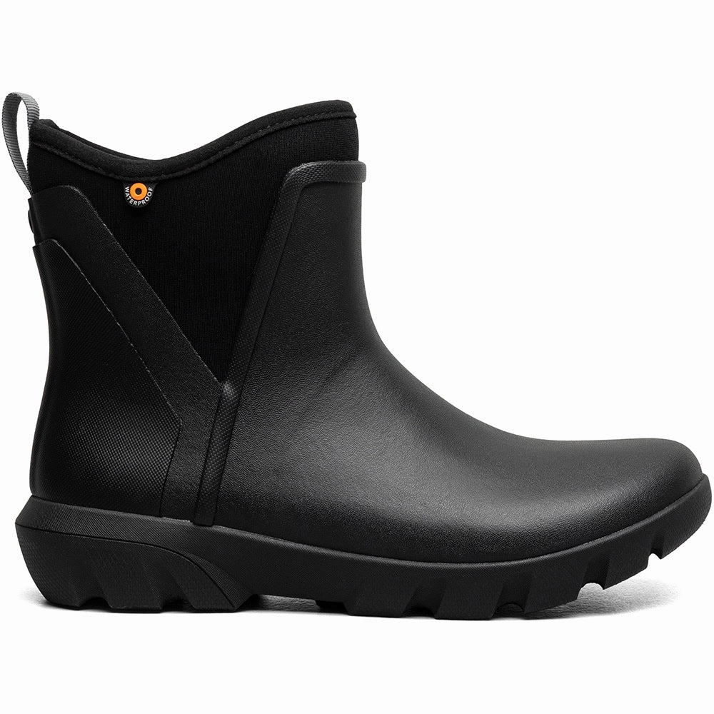 Perfect Fit Comfort footbed Sauvie Chelsea II