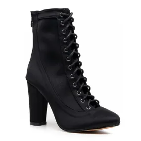 Savashjay Workplace Use Fire Side