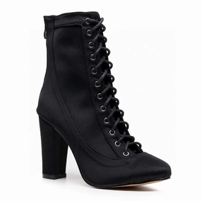 Savashjay Workplace Use Fire Side