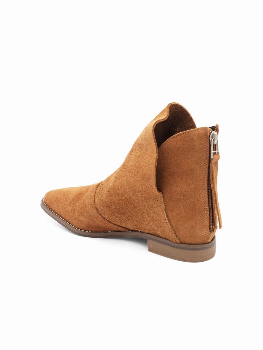 Schrunch Daily Utility