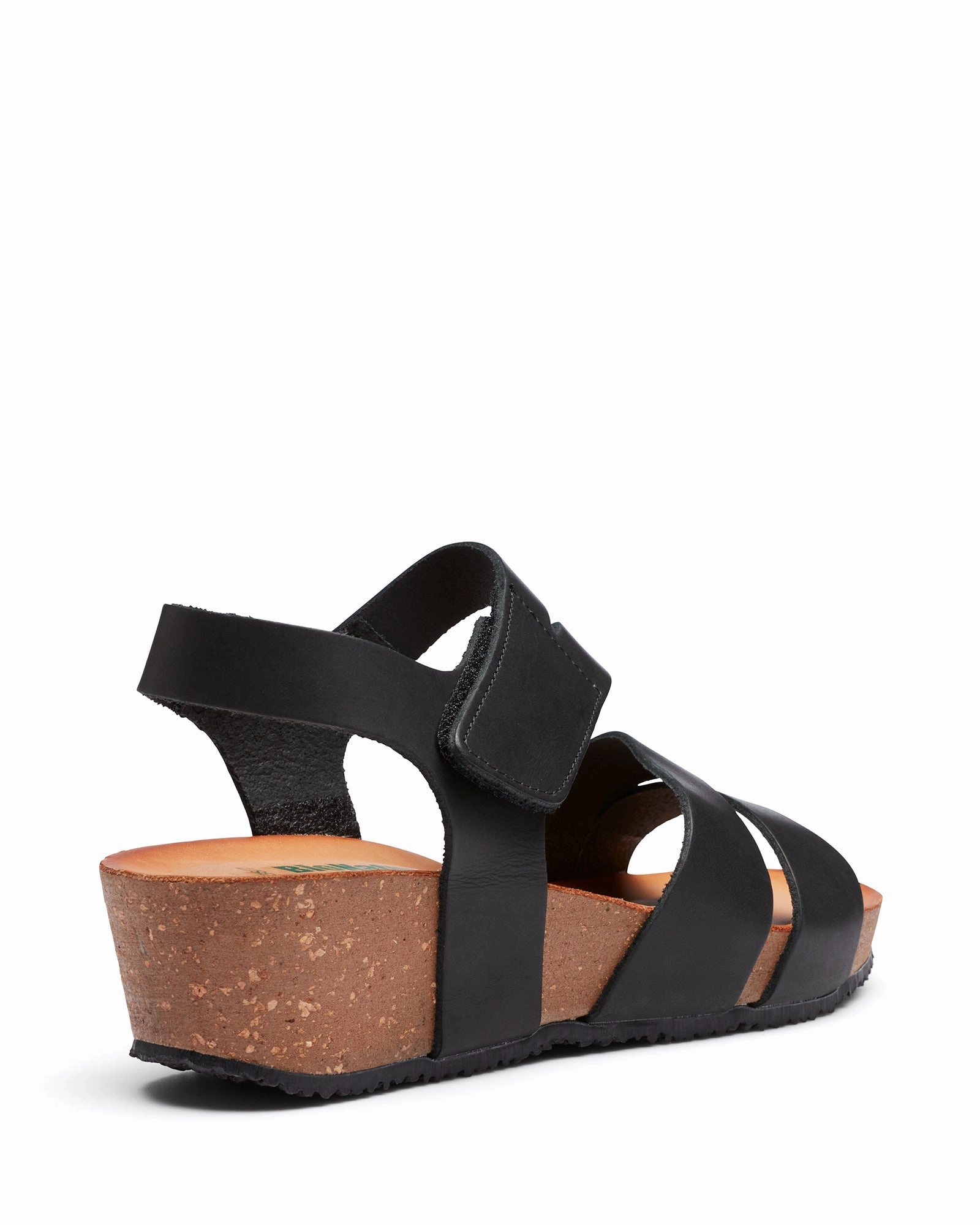 Classic Pair Modern Comfort Scorpi Black