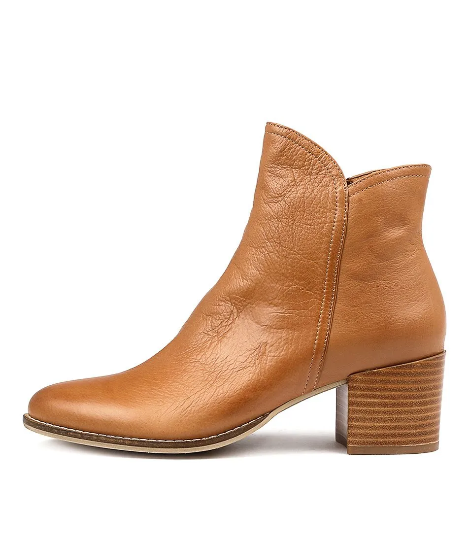 Mockas Outdoor Tested