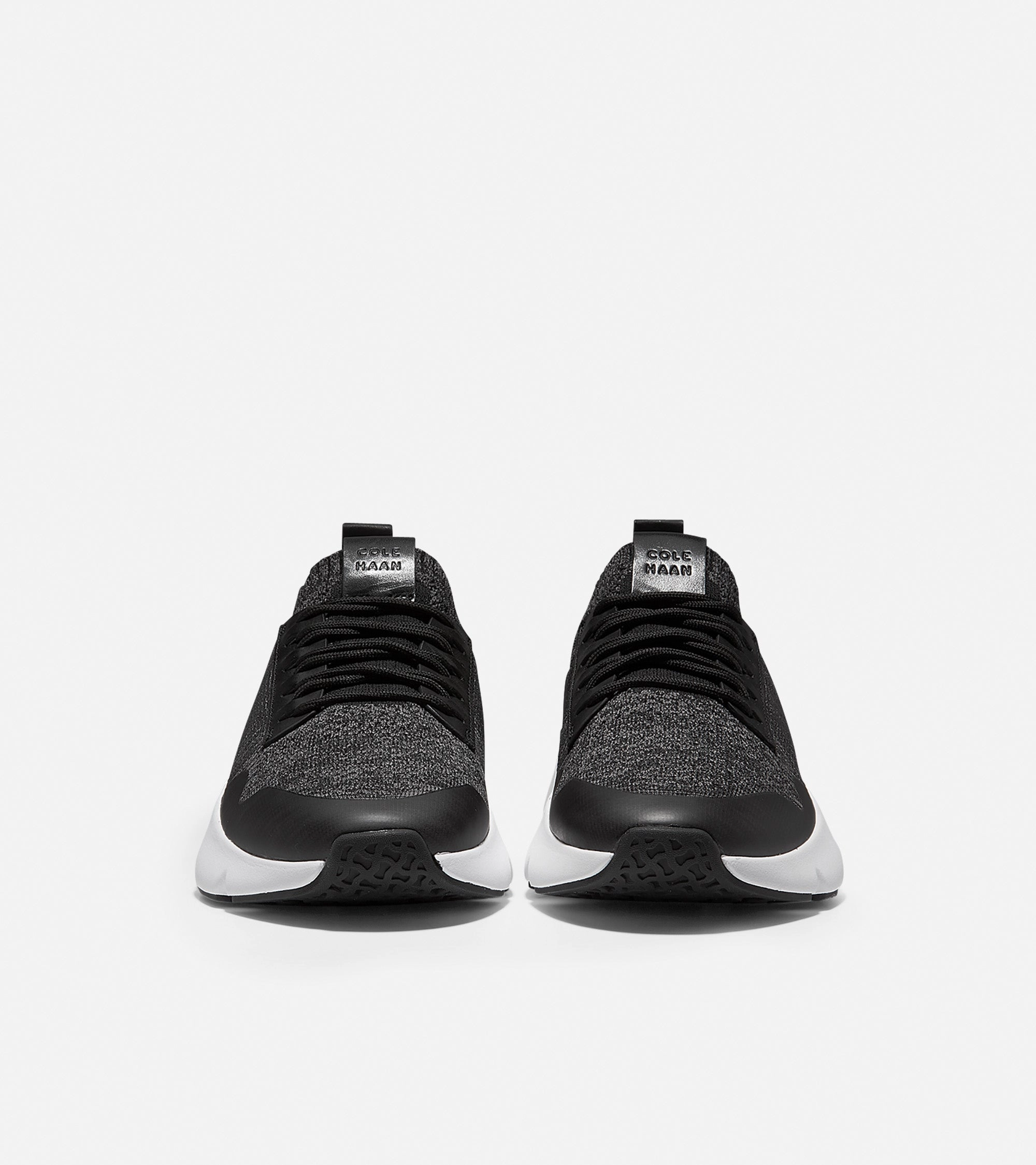 ZER?GRAND All-Day Trainer New Balance Fresh Foam