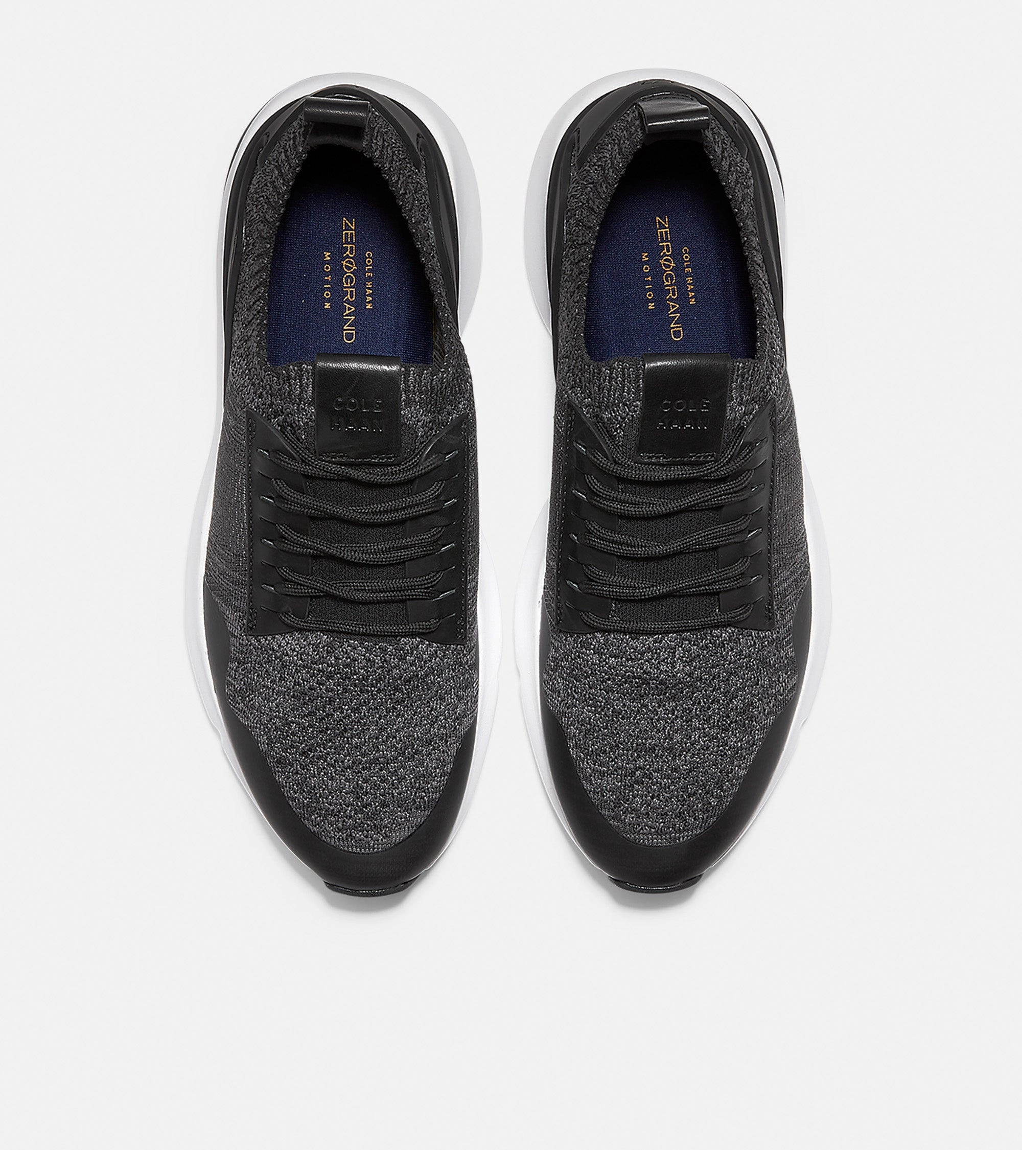 ZER?GRAND All-Day Trainer judo shoes