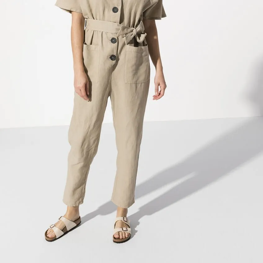 Star Edge Autumn Cool Sydney | Birko-Flor | Graceful Pearl White