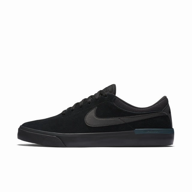 Nike  SB KOSTON HYPERVULC Mens Skateboarding Shoes Sneakers Strong Grip
