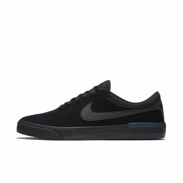 Nike  SB KOSTON HYPERVULC Mens Skateboarding Shoes Sneakers Shockproof
