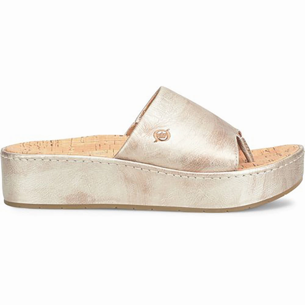 Shar Comfort Fit Mood Boost