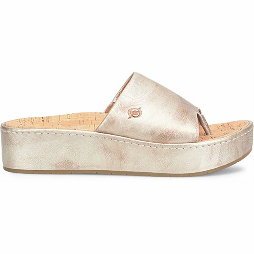 Shar Trendy Footwear for Summer Stylish casual sandals