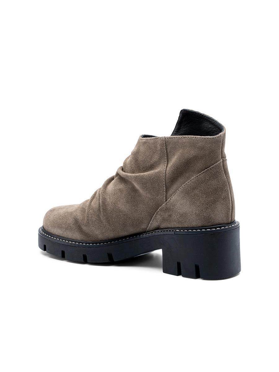 Sharp Hey Trendy Protection Rough Ground