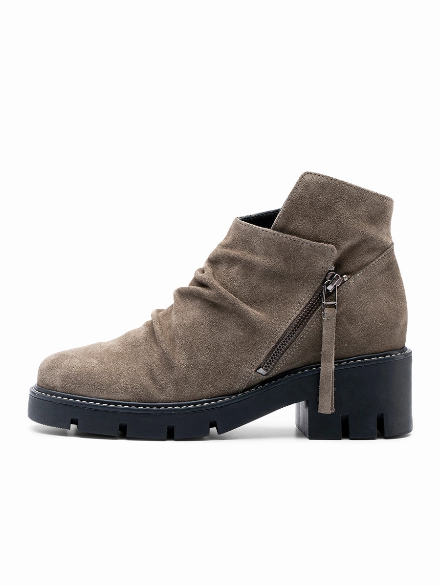 Clean Finish ground grip Sharp Hey