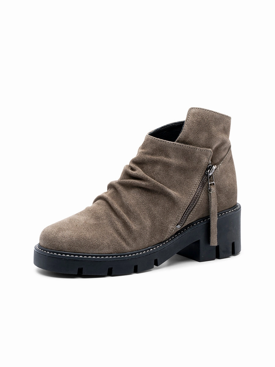 Comfortable Feeling Sharp Hey