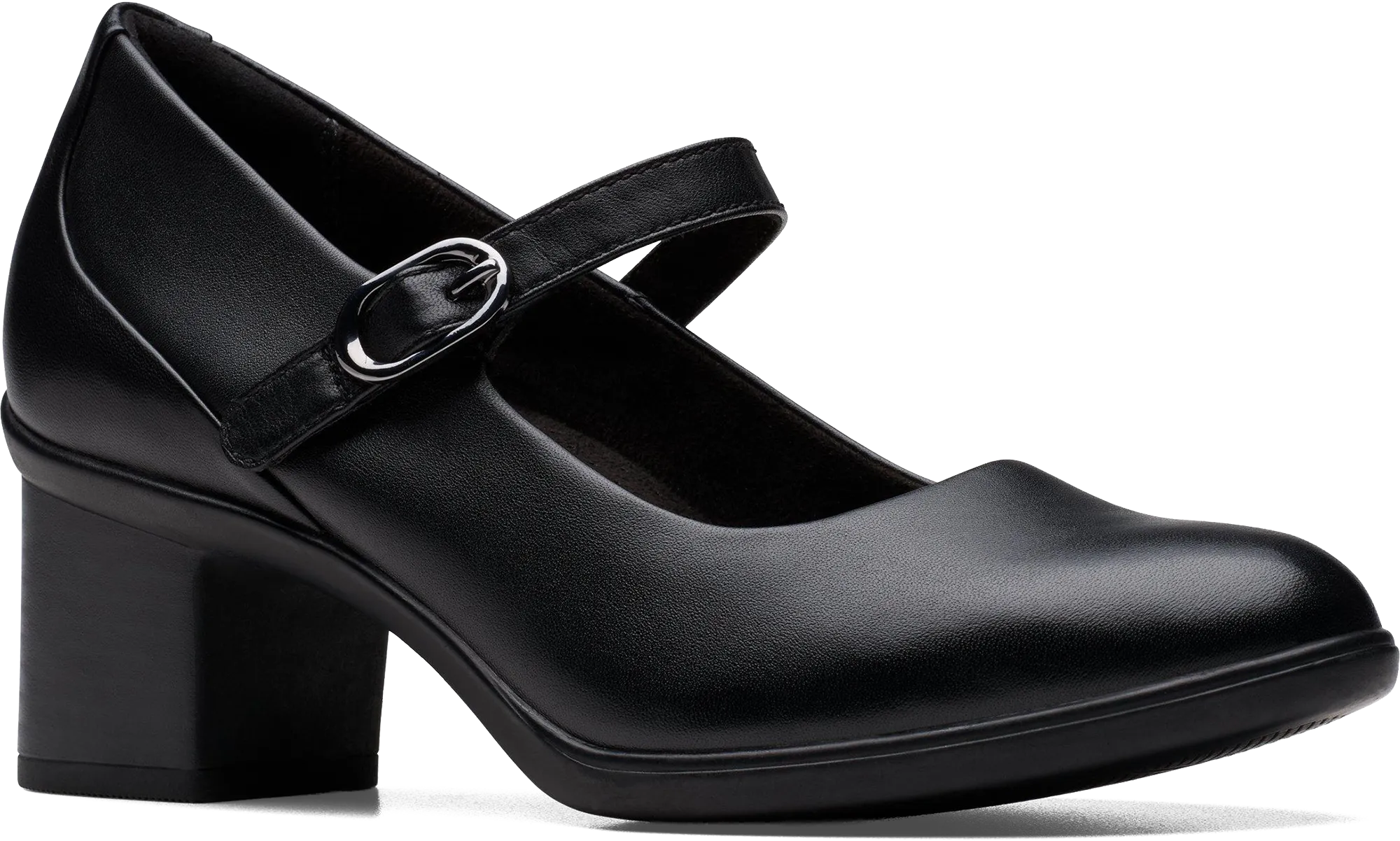 Shaya Jane Wide Equestrian